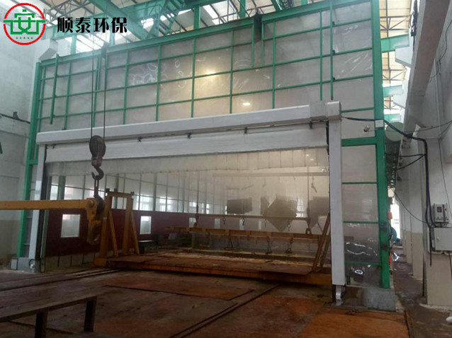 環(huán)保鍍鋅設(shè)備 環(huán)保鍍鋅設(shè)備