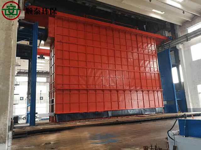 熱鍍鋅線供應商 熱鍍鋅線供應商