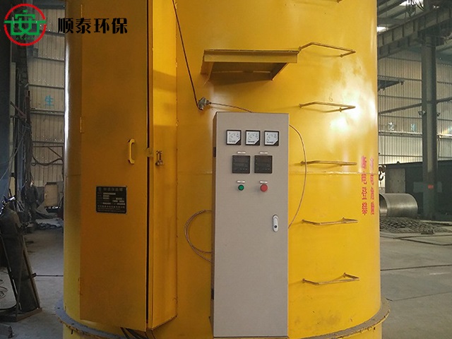 工業鍍鋅罐供應商 工業鍍鋅罐供應商