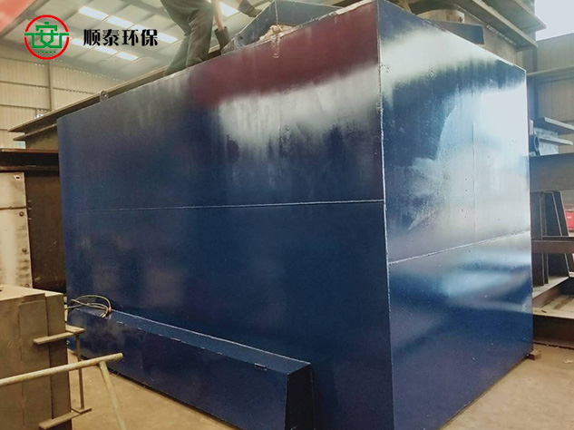 工業鍍鋅罐供應商 工業鍍鋅罐供應商