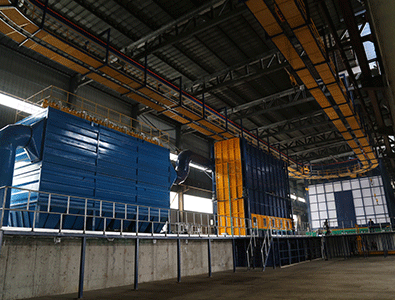 電鍍設(shè)備 電鍍設(shè)備