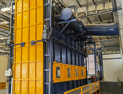 鍍鋅設備廠 鍍鋅設備廠