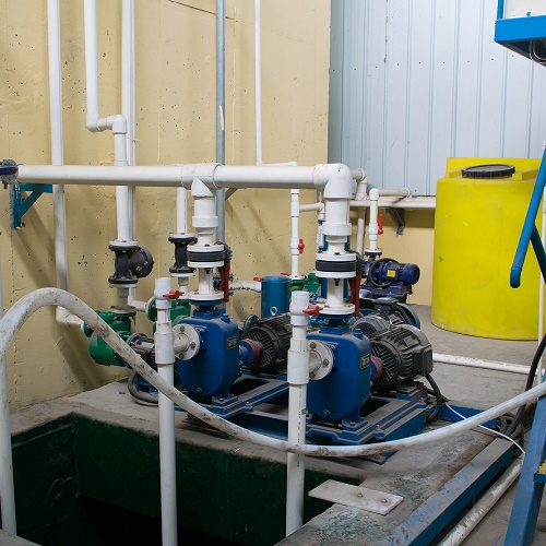 除鐵設(shè)備 除鐵設(shè)備