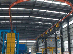 酸洗中和水設(shè)備 酸洗中和水設(shè)備