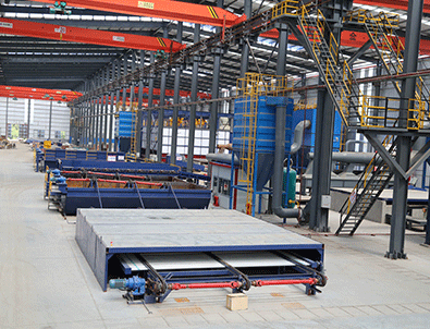 熱鍍鋅線 熱鍍鋅線