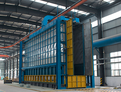 鋅煙回收處理設備 鋅煙回收處理設備