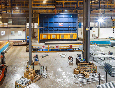 鋅煙回收處理設(shè)備 鋅煙回收處理設(shè)備