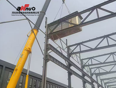 熱鍍鋅鍋 熱鍍鋅鍋